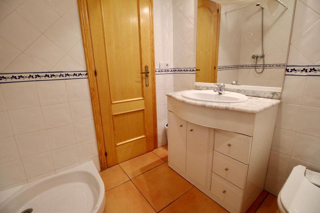 Larymar 79 By Homeprive Dénia Esterno foto
