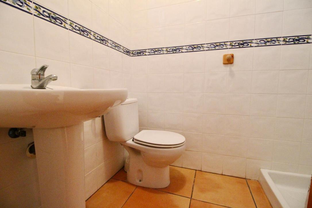 Larymar 79 By Homeprive Dénia Esterno foto